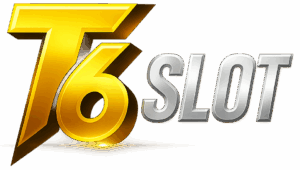 T6slot-logo