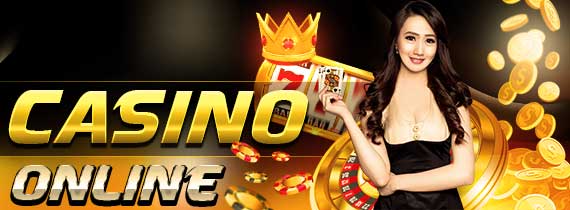 casino-online-1