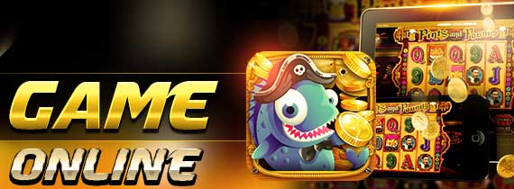 game-online-1