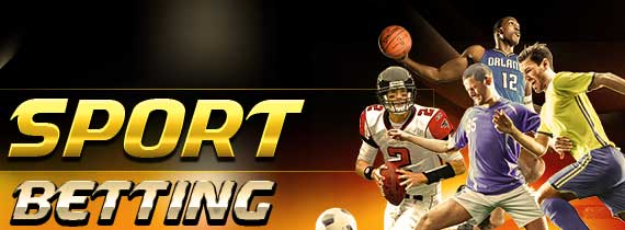 sport-online